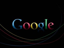 Google добавит в свое популярное приложение функцию, которую просили годами