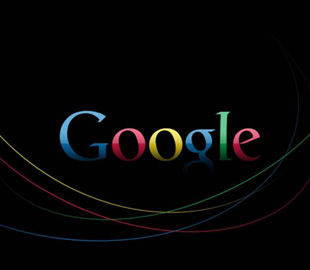 Google добавит в свое популярное приложение функцию, которую просили годами