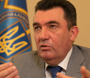 Данилов назвал организаторов кибератаки на Украину и выдал их главную цель