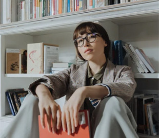 Штучний інтелект не зможе замінити ці 5 навичок: їх потрібно опанувати вже зараз