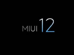 Xiaomi выпустила прошивку MIUI 12 Beta для 30 смартфонов