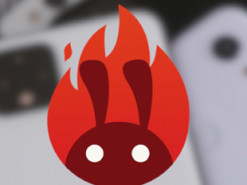 Определен самый мощный смартфон на базе Android