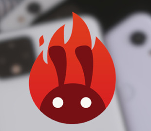 Определен самый мощный смартфон на базе Android