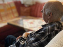 У Полтаві суд покарав пенсіонера, який побив та зґвалтував переселенку з Харкова