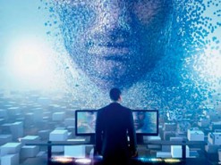 Число ИИ-разработчиков во всем мире не превышает 22 000 человек