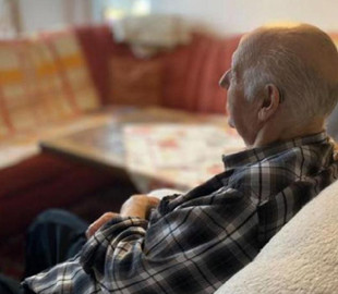 У Полтаві суд покарав пенсіонера, який побив та зґвалтував переселенку з Харкова