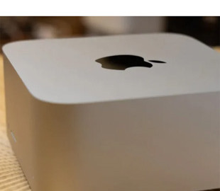 В усьому винен ШІ. Дефіцит пам’яті може затримати вихід нових комп’ютерів Apple