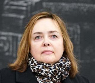 Блогери у РФ ризикують в’язницею, навіть підтримуючи кремлівську владу, — Курносова