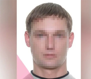 Воєнному кореспонденту російського агентства повідомили про підозру за колабораційну діяльність