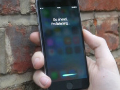 Apple научила Siri блокировать спам-звонки в iOS 13