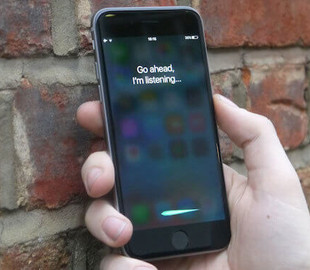 Apple научила Siri блокировать спам-звонки в iOS 13