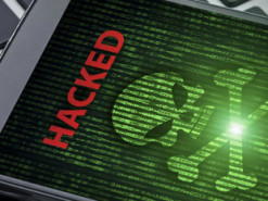 В мережі поширюється вірус для смартфонів, який здійснює телефонні дзвінки і краде гроші