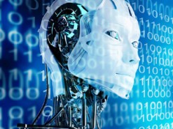 Все больше американцев доверяют выбор подарков искусственному интеллекту