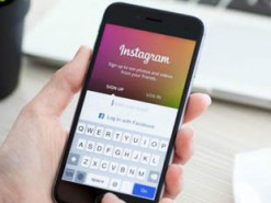 Украинский спорстмен раскритиковал бренд Asics в Instagram. За это его отстранили от соревнований