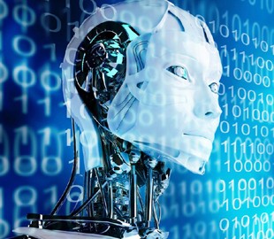 Все больше американцев доверяют выбор подарков искусственному интеллекту