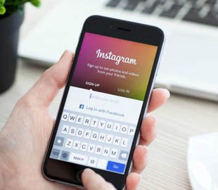 Украинский спорстмен раскритиковал бренд Asics в Instagram. За это его отстранили от соревнований