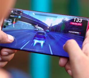 Для Samsung Galaxy Note 20 готовят новый процессор