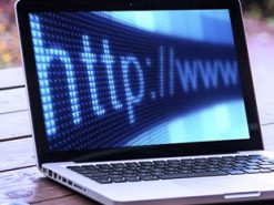 МИП направило СБУ новый перечень сайтов, рекомендованных для запрета