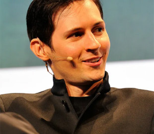 Дуров прокоментував повідомлення російських ЗМІ про кримінальну справу проти нього