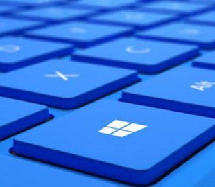Для Windows 10 выпущен очередной набор качественных обновлений