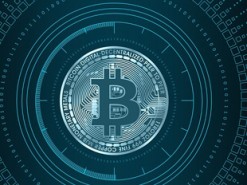 Новый Android-зловред крадёт криптовалюты