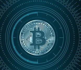 Новый Android-зловред крадёт криптовалюты