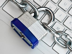 В Египте президент подписал закон об ужесточении контроля интернета