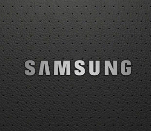 Samsung может обновлять драйвер графического ускорителя на Galaxy Note 10 и S10