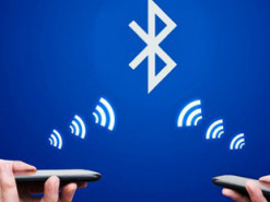 Уязвимость Bluetooth позволяет следить за местоположением смартфона
