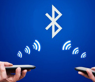 Уязвимость Bluetooth позволяет следить за местоположением смартфона