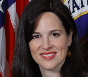 Глава киберслужбы США едет в Европу. Обсудит защиту Украины от атак хакеров, - CNN