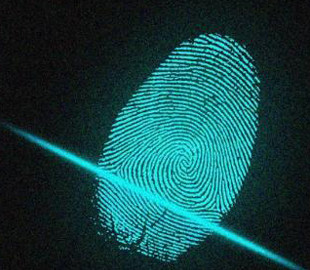 Новый инструмент позволит анализировать цифровые отпечатки текста в интернете