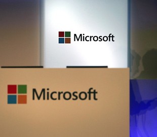 Microsoft намерена составить конкуренцию магазинам Amazon Go без касс