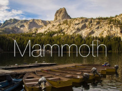 Следующая версия macOS может называться Mammoth