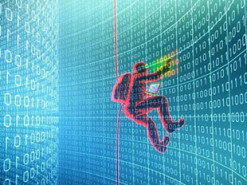 Белые хакеры получили 374 тыс. долл. за найденные в Azure Sphere уязвимости