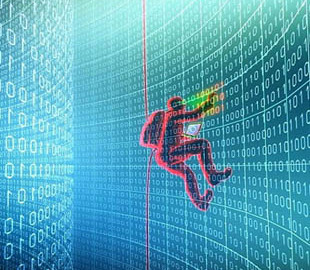 Белые хакеры получили 374 тыс. долл. за найденные в Azure Sphere уязвимости