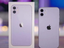 Новый баг позволяет взломать все новые модели iPhone