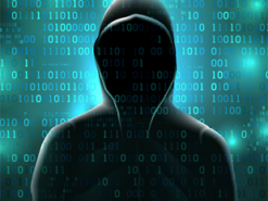 Хакеры-вымогатели все чаще начали использовать банковские трояны