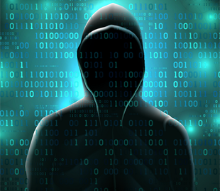 Хакеры-вымогатели все чаще начали использовать банковские трояны