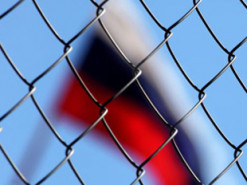 Федоров рассказал о новых антироссийских санкциях от технологических компаний