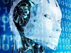 Искусственный интеллект поможет ученым создать самый аэродинамичный велосипед