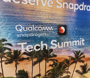 Производители смартфонов рассказали о первых устройствах на Snapdragon 865