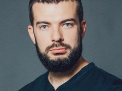 В Алло новый руководитель