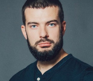 В Алло новый руководитель