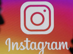 Сколько Меган Маркл и принц Гарри смогут зарабатывать в Instagram: названа сумма