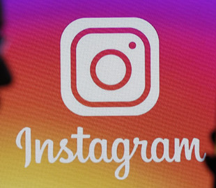 Сколько Меган Маркл и принц Гарри смогут зарабатывать в Instagram: названа сумма