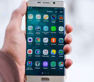 Какие настройки не стоит менять, чтобы не навредить смартфону