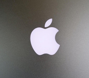 Поставщики Apple собрались выпустить 75 миллионов iPhone до конца года