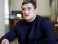 Для борьбы с пропагандой РФ: Минцифры обсудит с Google и YouTube открытие офисов в Украине