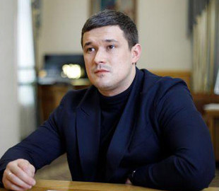 Для борьбы с пропагандой РФ: Минцифры обсудит с Google и YouTube открытие офисов в Украине